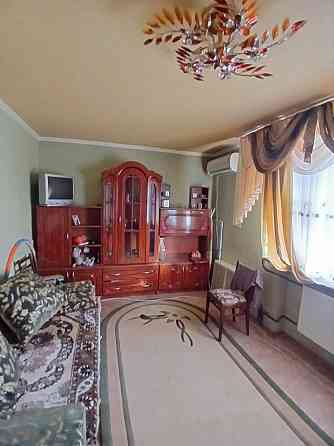 Срочно!!!Продам однокомнатную квартиру в Киевском районе. Донецк