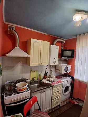 Срочно!!!Продам однокомнатную квартиру в Киевском районе. Донецк