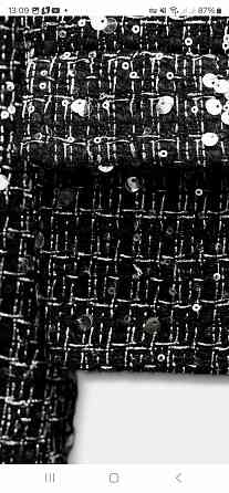 Пиджак блейзер zara Донецк