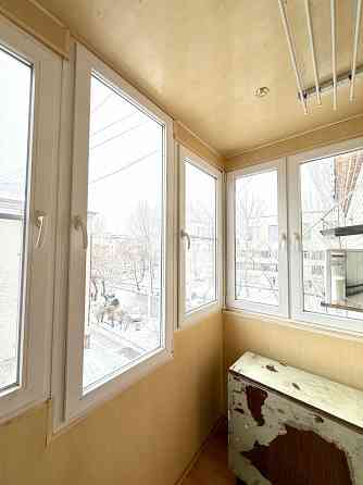 Продажа 2 комн. Сталинки. Центр Донецк