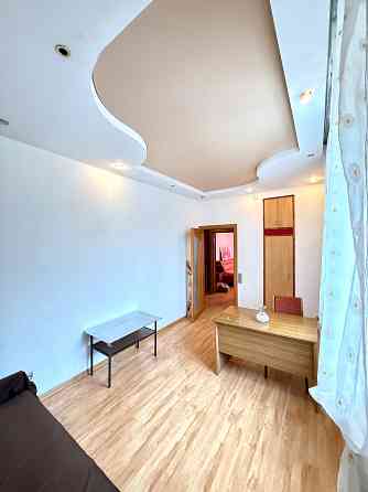 Продажа 2 комн. Сталинки. Центр Донецк