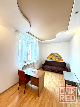 Продажа 2 комн. Сталинки. Центр Донецк - изображение 1