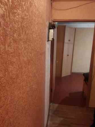 Сдам 1 ком. квартиру 1/9, Ворошиловский район. Набережная. Донецк