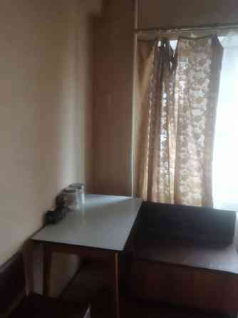 Сдам 1 ком. квартиру 1/9, Ворошиловский район. Набережная. Донецк