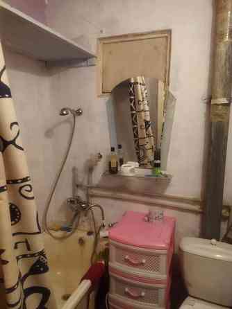 Сдам 1 ком. квартиру 1/9, Ворошиловский район. Набережная. Донецк