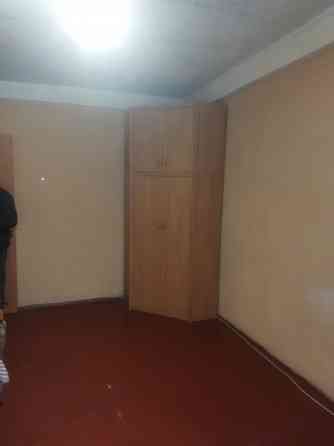 Сдам 1 ком. квартиру 1/9, Ворошиловский район. Набережная. Донецк