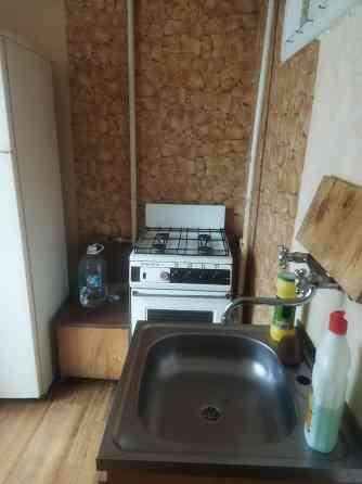 Сдам 1 ком. квартиру 1/9, Ворошиловский район. Набережная. Донецк