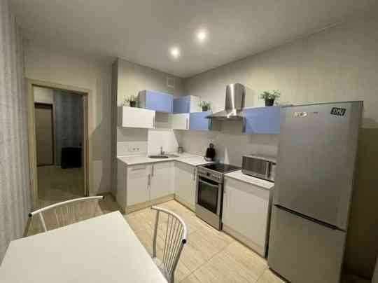 Сдаётся квартира Очень хороший ремонт. Донецк