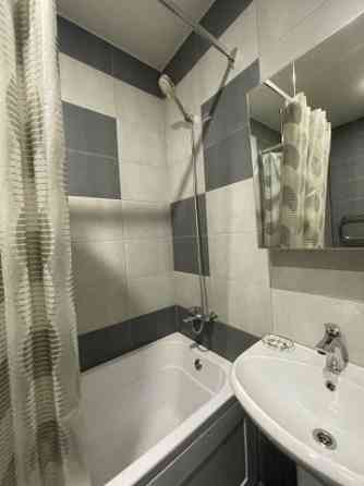 Сдаётся квартира Очень хороший ремонт. Донецк