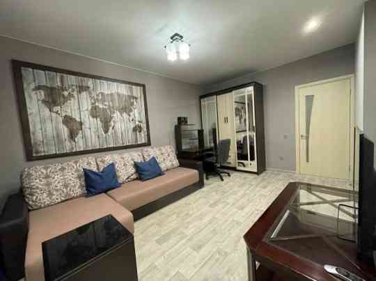 Сдаётся квартира Очень хороший ремонт. Донецк