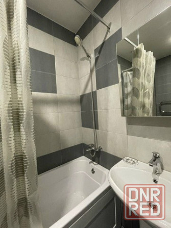 Сдаётся квартира Очень хороший ремонт. Донецк - изображение 4