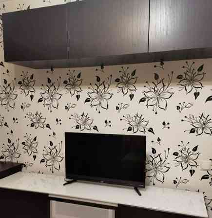 Сдается: Двухкомнатная квартира, Киевский район, ул. Университетская 106а Этаж: 3/5 Донецк