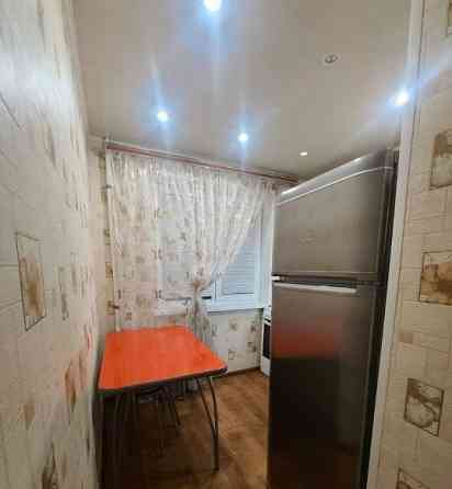 Сдается: Двухкомнатная квартира, Киевский район, ул. Университетская 106а Этаж: 3/5 Донецк