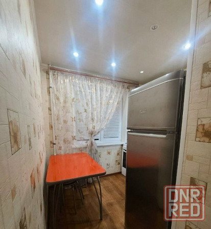 Сдается: Двухкомнатная квартира, Киевский район, ул. Университетская 106а Этаж: 3/5 Донецк - изображение 2