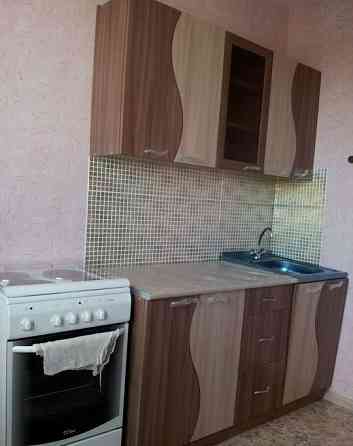 Сдается: 1 комнатная квартира, Ленинский район, ул. Куйбышева 43 Этаж: 4/5 Донецк