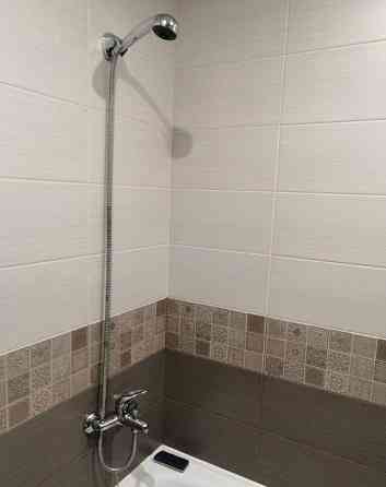 Сдается: 1 комнатная квартира, Ленинский район, ул. Куйбышева 43 Этаж: 4/5 Донецк