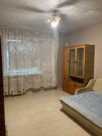 2-х комнатная квартира ул. Таёжная, г. Макеевка Макеевка