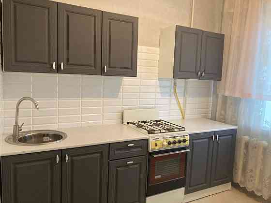 2-х комнатная квартира ул. Таёжная, г. Макеевка Макеевка