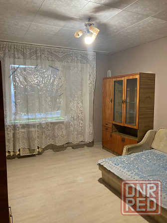 2-х комнатная квартира ул. Таёжная, г. Макеевка Макеевка - изображение 2