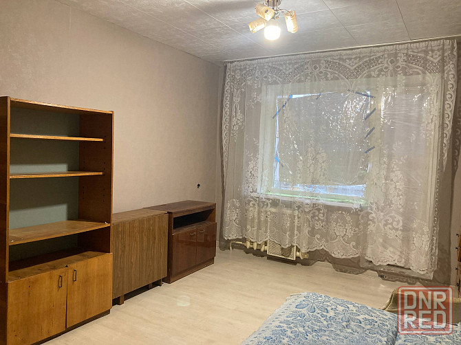 2-х комнатная квартира ул. Таёжная, г. Макеевка Макеевка - изображение 4