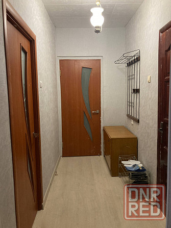2-х комнатная квартира ул. Таёжная, г. Макеевка Макеевка - изображение 7