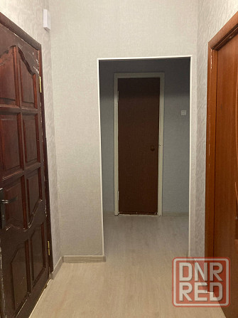 2-х комнатная квартира ул. Таёжная, г. Макеевка Макеевка - изображение 6