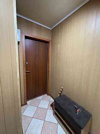 Аренда калининский район Донецк