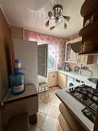 Аренда калининский район Донецк