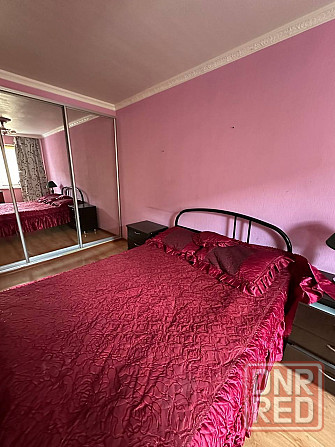 Аренда калининский район Донецк - изображение 4