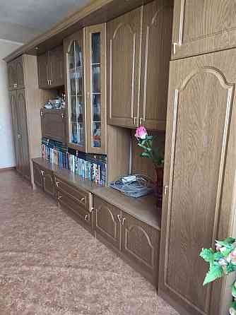 Сдам 3-х ком. квартиру Петровский р-он Донецк