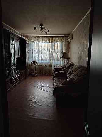 Сдам 3-х ком. квартиру Петровский р-он Донецк
