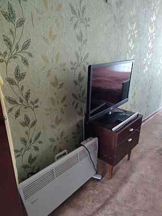 Сдам 3-х ком. квартиру Петровский р-он Донецк