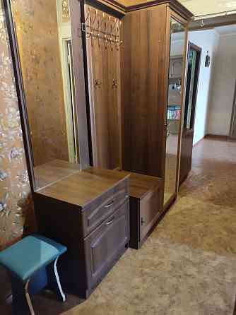 Сдам 3-х ком. квартиру Петровский р-он Донецк