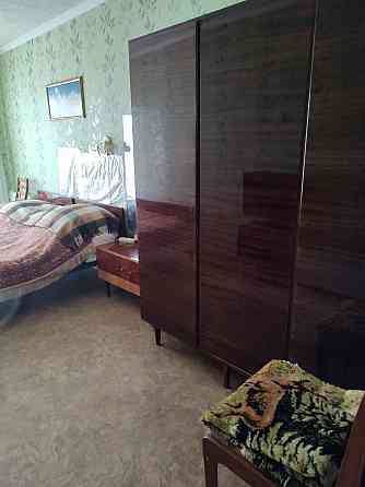 Сдам 3-х ком. квартиру Петровский р-он Донецк