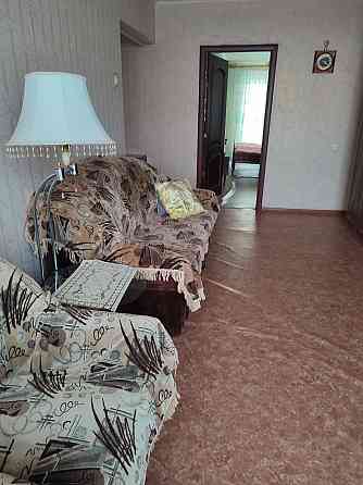 Сдам 3-х ком. квартиру Петровский р-он Донецк