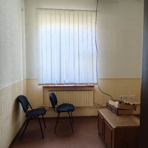 Производственное помещение в Киев. р-не в аренду или на продажу Донецк