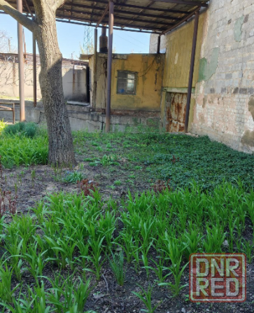 Производственное помещение в Киев. р-не в аренду или на продажу Донецк - изображение 3