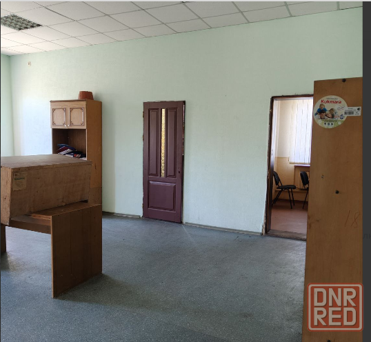 Производственное помещение в Киев. р-не в аренду или на продажу Донецк - изображение 5