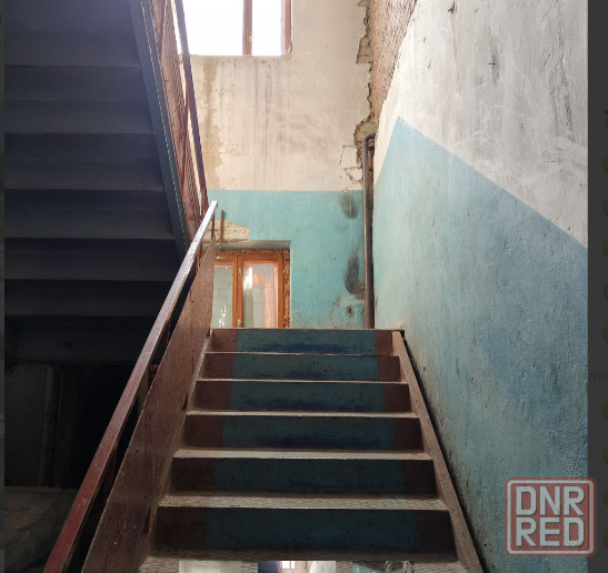 Производственное помещение в Киев. р-не в аренду или на продажу Донецк - изображение 7