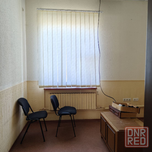 Производственное помещение в Киев. р-не в аренду или на продажу Донецк - изображение 6