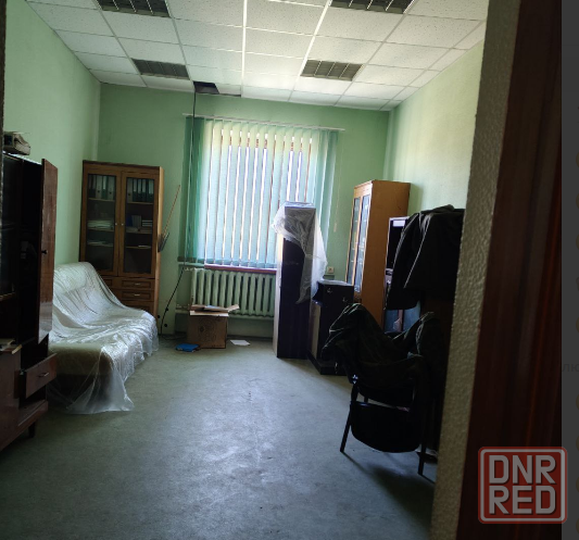 Производственное помещение в Киев. р-не в аренду или на продажу Донецк - изображение 4