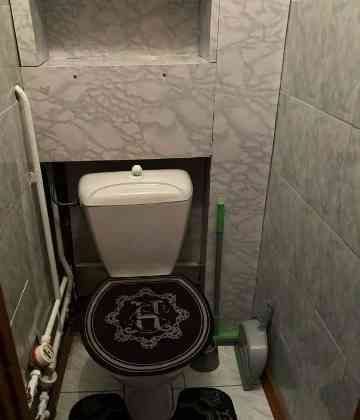 Сдается: Двухкомнатная квартира Этаж: 2 Район: Киевский Донецк