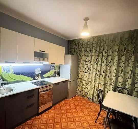 Сдается: Двухкомнатная квартира Этаж: 2 Район: Киевский Донецк