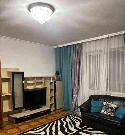 Сдается: Двухкомнатная квартира Этаж: 2 Район: Киевский Донецк