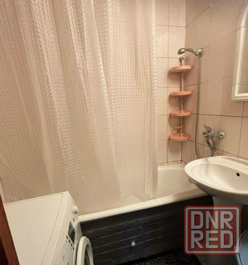 Сдается: Двухкомнатная квартира Этаж: 2 Район: Киевский Донецк - изображение 2