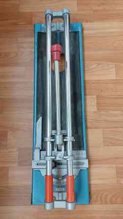 Плиткорез Донецк