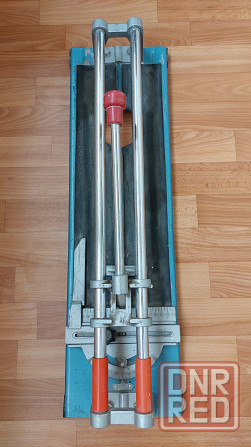 Плиткорез Донецк - изображение 2