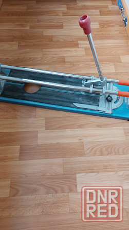 Плиткорез Донецк - изображение 1