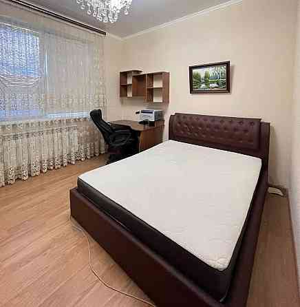 Евродвушка от собственника в престижном доме у набережной Донецк