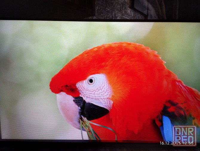 Монитор AOC 27" (27G15N2) FullHD Донецк - изображение 1